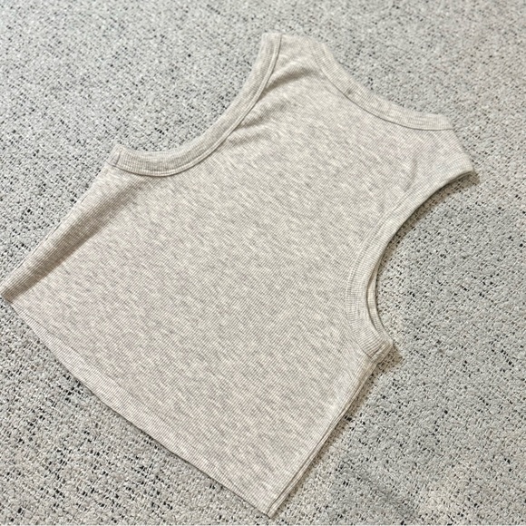 Not available - Picture 6 of 7